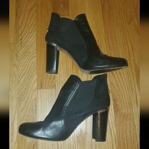 Donald J Pliner 9 (M)